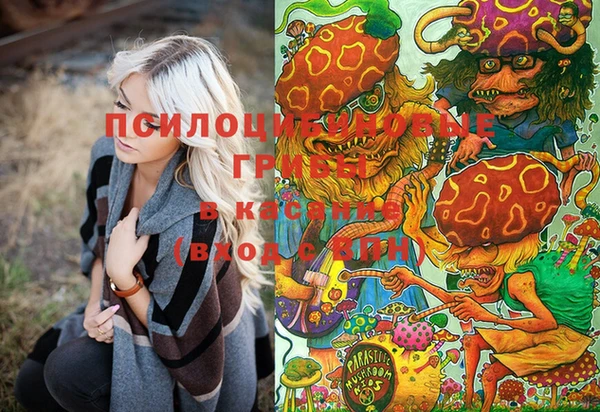 мет Бронницы