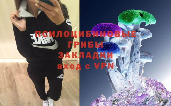 спайс Бугульма