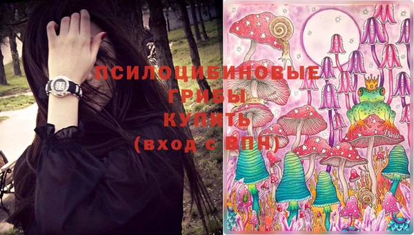 мет Бронницы