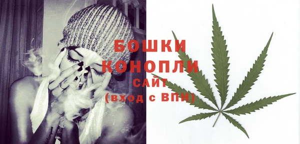 МДМА Бородино