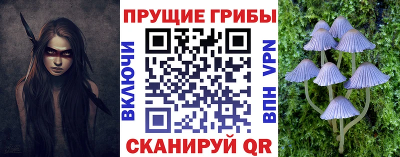 Псилоцибиновые грибы Magic Shrooms  Юрюзань 